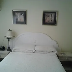 Sungold House Barbados , Saint Peter Barbados
